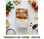 PANQUECA DE CARNE